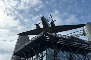Berlin 2025 6a