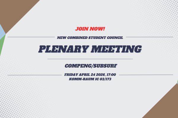 Grey Blue And Yellow Modern Coming Soon Banner