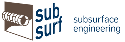 Logo Subsurface Engineering